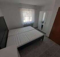 Wohnung zum Mieten in Aschheim 1.025,00 € 39 m²