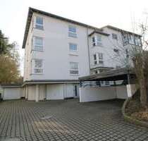 Wohnung zum Kaufen in Kassel 349.000,00 € 132.23 m²