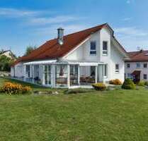 Haus zum Kaufen in Gerstetten 730.000,00 € 127 m²