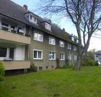 Wohnung zum Mieten in Gelsenkirchen 297,00 € 59 m²