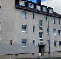 Wohnung zum Mieten in Wuppertal 629,00 € 72.62 m²