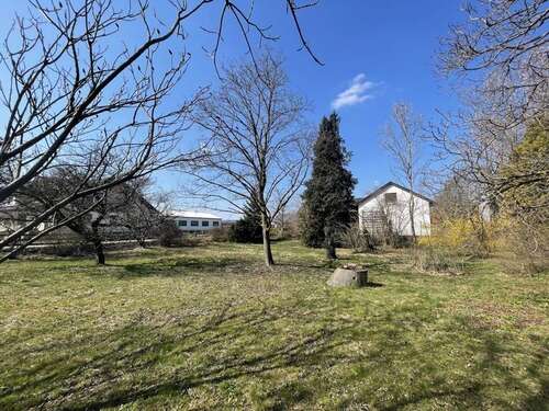 Foto - Grundstück zu verkaufen in Salgen 139.000,00 € 1073 m²