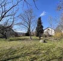 Grundstück zu verkaufen in Salgen 139.000,00 € 1073 m²