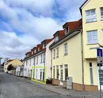 Büro in Strausberg 1.149,00 € 99.05 m²