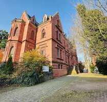 Wohnung zum Mieten in Landau 690,00 € 78 m²