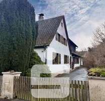 Haus zum Kaufen in Rehau 125.000,00 € 130 m²