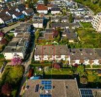 Haus zum Kaufen in Plochingen 399.999,00 € 105.15 m²