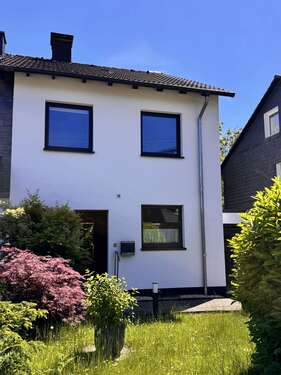 Foto - Haus zum Kaufen in Ratingen 549.000,00 € 130 m²