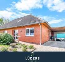 Haus zum Kaufen in Stedesand 269.000,00 € 162 m²