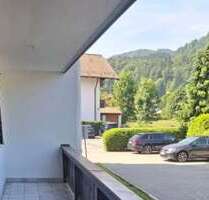 Wohnung zum Kaufen in Bad Wiessee 350.000,00 € 55 m²