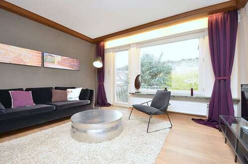 Foto - Wohnung zum Mieten in Stuttgart 1.840,00 € 83 m²