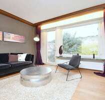 Wohnung zum Mieten in Stuttgart 1.840,00 € 83 m²