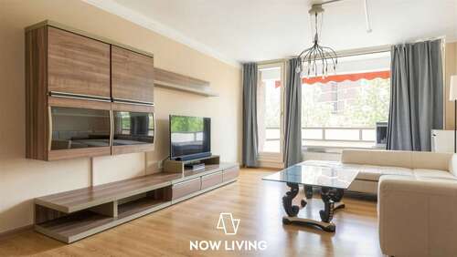 Foto - Wohnung zum Kaufen in Hamburg 449.000,00 € 89 m²