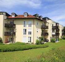 Wohnung zum Kaufen in Traunstein 189.000,00 € 48 m²