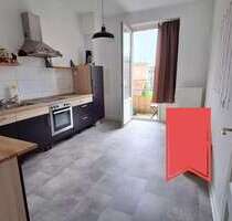 Wohnung zum Mieten in Mannheim Neckarstadt-Ost 590,00 € 54 m² - Mannheim / Neckarstadt-Ost