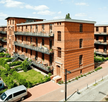 Wohnung zum Mieten in Berlin 1.199,79 € 88.48 m²
