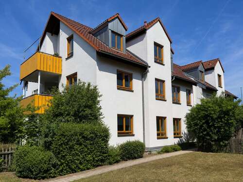 Foto - Wohnung zum Kaufen in Hausen 337.000,00 € 81 m²
