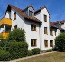 Wohnung zum Kaufen in Hausen 337.000,00 € 81 m²