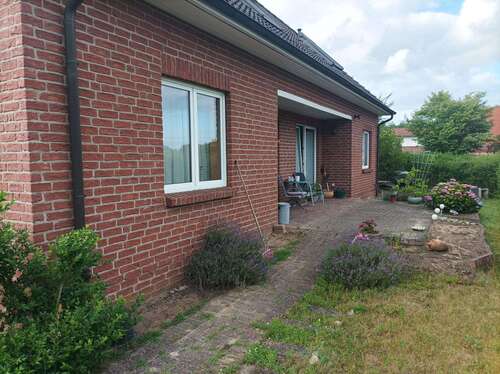 Foto - Haus zum Kaufen in Reppenstedt 480.000,00 € 178 m²
