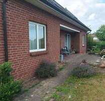 Haus zum Kaufen in Reppenstedt 480.000,00 € 178 m²
