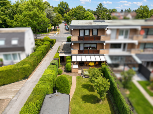 Foto - Haus zum Kaufen in Hilden 460.000,00 € 137 m²