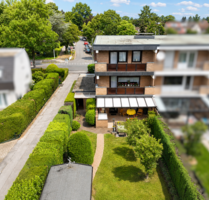 Haus zum Kaufen in Hilden 460.000,00 € 137 m²