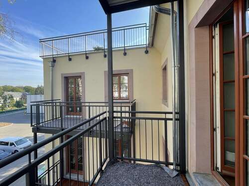 Foto - Wohnung zum Mieten in Chemnitz 666,35 € 71.65 m²