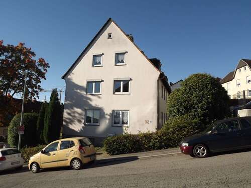 Foto - Wohnung zum Mieten in Ennepetal 170,00 € 40 m²