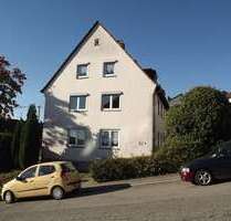 Wohnung zum Mieten in Ennepetal 170,00 € 40 m²