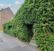Haus zum Kaufen in Herzogenrath 160.000,00 € 76.27 m²