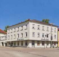 Haus zum Kaufen in Neuburg an der Donau 1.250.000,00 € 573 m²
