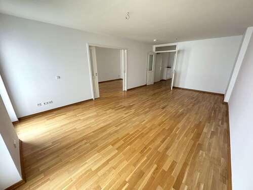 Foto - Wohnung zum Mieten in Berlin 2.048,11 € 106.77 m²