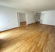 Wohnung zum Mieten in Berlin 2.048,11 € 106.77 m²