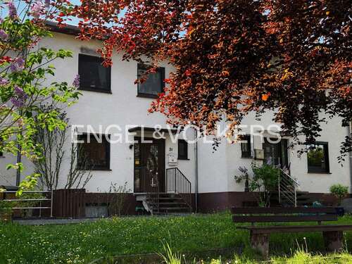 Foto - Haus zum Kaufen in Kronberg 540.000,00 € 118 m²