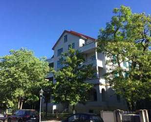 Wohnung zum Mieten in Dresden 650,00 € 78.5 m²