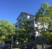 Wohnung zum Mieten in Dresden 650,00 € 78.5 m²