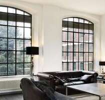 Wohnung zum Kaufen in München 1.300.000,00 € 118 m²