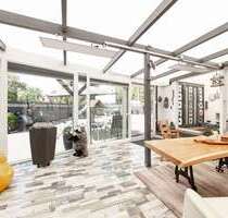 Haus zum Kaufen in Gelsenkirchen 649.000,00 € 390 m²