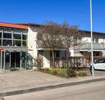 Wohnung zum Kaufen in Neckarwestheim 99.000,00 € 22.5 m²