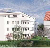 Wohnung zum Kaufen in Bietigheim-Bissingen 353.000,00 € 54.2 m²