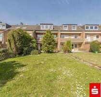Haus zum Kaufen in Neuss 319.000,00 € 119 m²