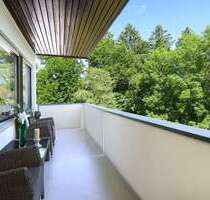 Wohnung zum Kaufen in Starnberg 710.000,00 € 105.18 m²