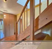 Haus zum Kaufen in Grevenbroich 299.000,00 € 121 m²