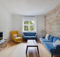 Wohnung zum Kaufen in Berlin 389.000,00 € 64 m²