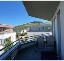 Wohnung zum Mieten in Heppenheim 1.087,00 € 87 m²