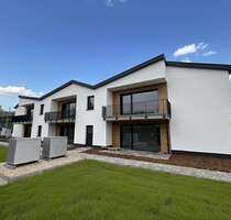 Wohnung zum Kaufen in Muldestausee Pouch 369.500,00 € 93.5 m² - Muldestausee/ Pouch