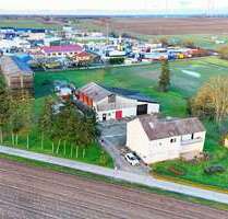 Grundstück in Lingenfeld 695.000,00 € 11105 m²