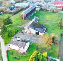 Grundstück in Lingenfeld 695.000,00 € 11105 m²