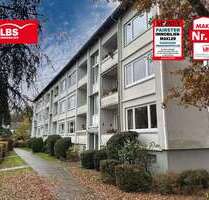 Wohnung zum Kaufen in Bremen 279.900,00 € 83 m²