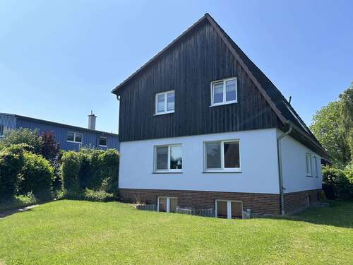 Foto - Wohnung zum Kaufen in Adendorf 399.000,00 € 115 m²